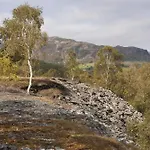 Wythebank