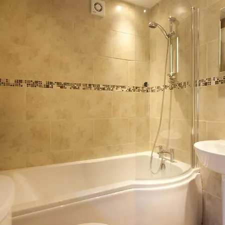 Wythebank アンブルサイド