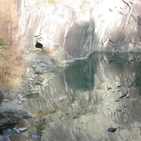 Wythebank * アンブルサイド