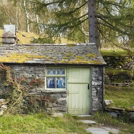 Wythebank
