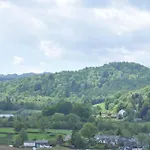 Wythebank Holiday home *